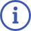 icon-info-active