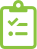 icon-clipboard-list